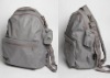 fashion backpack(4702)