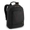 fashion backpack(4706)