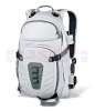 fashion backpack(4707)