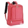 fashion backpack(4709)