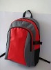 fashion backpack(4712)