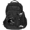 fashion backpack(4715)