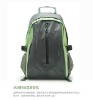 fashion backpack(4719)