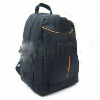 fashion backpack(4720)