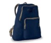 fashion backpack(4721)