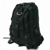 fashion backpack(4722)