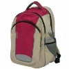 fashion backpack(4723)