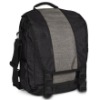 fashion backpack(4727)