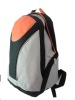 fashion backpack(4728)