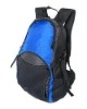 fashion backpack(4729)