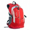 fashion backpack(4732)