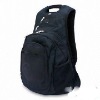 fashion backpack(4734)