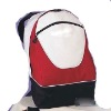 fashion backpack(4735)