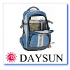 fashion backpack DTB-09004