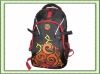 fashion backpack bag