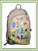 fashion backpack bag