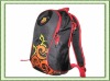 fashion backpack bag