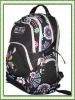 fashion backpack bag