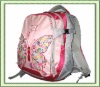 fashion backpack bag