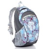 fashion backpack bags