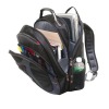 fashion backpack computer bag