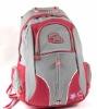 fashion  backpack , especially for girls