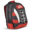 fashion backpack for 2012 design