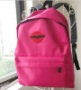 fashion backpack for girl
