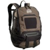 fashion backpack for outdoor