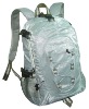 fashion backpack for student 8124