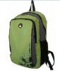 fashion backpack laptop bags