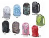 fashion backpack laptop bags