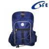 fashion backpack organizer