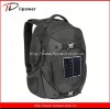 fashion backpack solar
