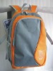 fashion backpack with superior quality