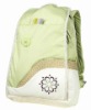 fashion backpacking packs for girls