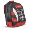 fashion backpacks for computer  sport bag