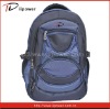 fashion backpacks school bags