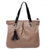 fashion bag