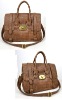 fashion bag