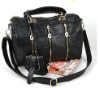 fashion bag