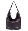 fashion bag