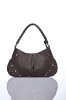 fashion bag