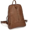 fashion bag