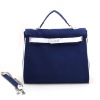 fashion bag