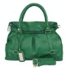 fashion bag