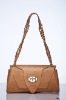 fashion bag