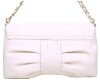 fashion bag
