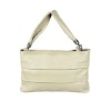 fashion bag