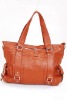 fashion bag